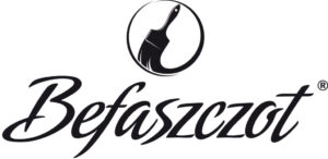 Befaszczot_logo_E