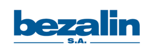 Logo-Bezalin