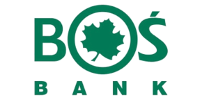 logo-bos-bank