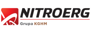 nitroerg-logo