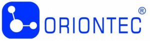 oriontec logo