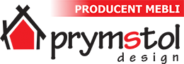 prymstol-logo (1)